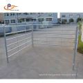 Heavy Duty Steel Galvanized Cattle Panels Yard Panel